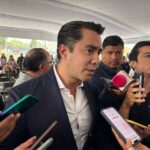 Por el momento, descartan creación de nuevos tianguis en la capital