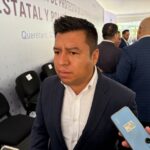 Llama Jairo Morales a jóvenes a uso responsable de motocicletas