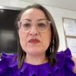 Renuevan organismos de participación ciudadana en la capital