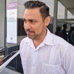 Reto de elección judicial, reducir tiempos de votación y reestructurar boletas: Homero Barrera
