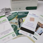 Ofrece IMSS Querétaro consejería y métodos anticonceptivos en su servicio de Planificación Familiar