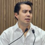 Querétaro tiene una vida nocturna tranquila y segura, señala Felifer Macías