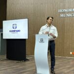 Dispuesta capital, para colaborar con obras complementarias al proyecto El Batán