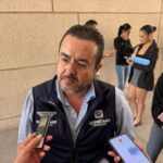 Suspenden a dos empresas de valet parking en la capital