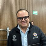 Atienden hasta seis socavones de manera simultánea en la capital