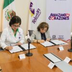 Colaborará DIF Municipal con servicios médicos de rehabilitación en el HITO