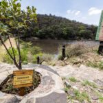 Declaran “Parque La Beata” Área Natural Protegida