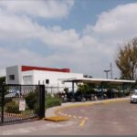 Cerrará Michelin planta de Querétaro a fines de 2025