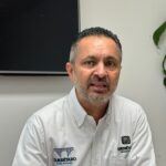 Atenderán bordos y drenes con 70 millones de pesos