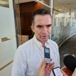 Alistan semaforización de desarrolladores inmobiliarios de la capital