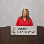 4T dará tiempo a la UAQ para que presenten propuesta de Ley Orgánica