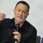 Llama gobernador a la unidad en el PAN rumbo al 2027