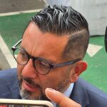 No hay reportes de la detención de queretanos en las redadas en Los Ángeles