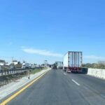 Prevén afectaciones en rutas Qrobús por arranque de obras en la 57