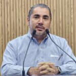 Clausuran tres negocios con apoyo de aplicación Cierre Digital de Establecimientos