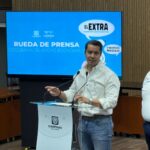 Gestionará Felifer Macías reuniones de trabajo con CFE