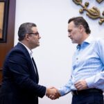 Otorga Global Standard certificado de Sistema de Gestión Antisoborno a la Secretaría de Finanzas