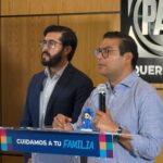 Pide PAN Querétaro no especular sobre proyecto El Batán