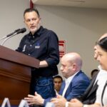 La reinserción social en Querétaro es una realidad: Gobernador