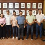 Nuevo proyecto turístico unirá cultura, espiritualidad y naturaleza en la Sierra Gorda