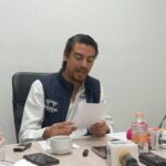 250 artesanos recibirán 2 mil pesos mensuales en la capital
