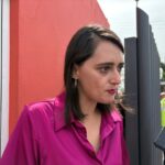 Último día para inscribirse en programa de empleo temporal en delegaciones de la capital