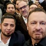 Respalda el presidente de Arroyo Seco proyecto Batán