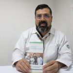Invita IMSS a la Primera Jornada de Vasectomías sin Bisturí de 2025