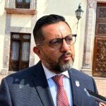 Redadas ponen en jaque a migrantes Queretanos; en 3 días regresan más de 300 paisanos