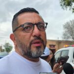 Mantiene SEGOB atención sobre migrante sanjuanenses detenidos en EEUU