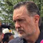 Explicarán autoridades proyecto de agua El Batán el próximo martes