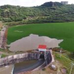 Sistema de agua El Batán costará $1.63 a cada queretano y beneficiará a 2 millones de queretanos: : CEA