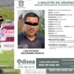 Localizan sin vida a Arbitro Profesional sin vida en Cadereyta