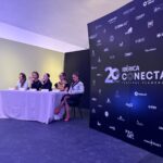 Ibérica Contemporánea celebra 20 años de historia