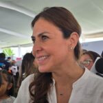Buscan gestionar vuelos de Querétaro a Canadá