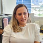 Sin denuncias por casos de acoso entre funcionarios en la capital en esta administración