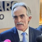 En Querétaro no hay ninguna carpeta de investigación contra algún notario