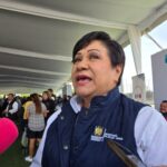 Este año se han duplicado las picaduras de araña violinista en Querétaro
