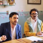 El Batán es una inversión en la vida y el futuro de las familias queretanas: Agustín Dorantes