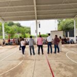Reconstrucción del puente en Carrizal de los Sánchez será una realidad