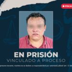 Obtiene FGE vinculación a proceso por fraude en venta de vehículo en Ezequiel Montes