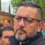 Apoyarán a familias afectadas por las lluvias de la última semana