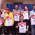 Anuncia SECULT la Primera Feria de Arte de Querétaro ArtQro