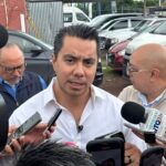 Deudos de mujer policías fallecida en su deber recibirán 2.2 millones de pesos