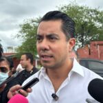 El 24 de junio será presentado el Semáforo Inmobiliario, en la capital