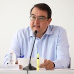 Gobierno de México y Morena deben tomar postura neutra ante conflicto internacional