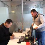 Solicita grupo legislativo de Morena que “Sistema Batán” se analice en Parlamento Abierto