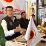 Exige CATEM a autoridades intervenir e investigar denuncias interpuestas contra CTC