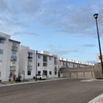 25 por ciento de desarrollos inmobiliarios presenta al menos una observación