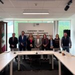 Abrirán foro ciudadano para discutir el Proyecto El Batán